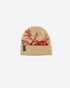DGK - Accord Beanie (Black/Sand)